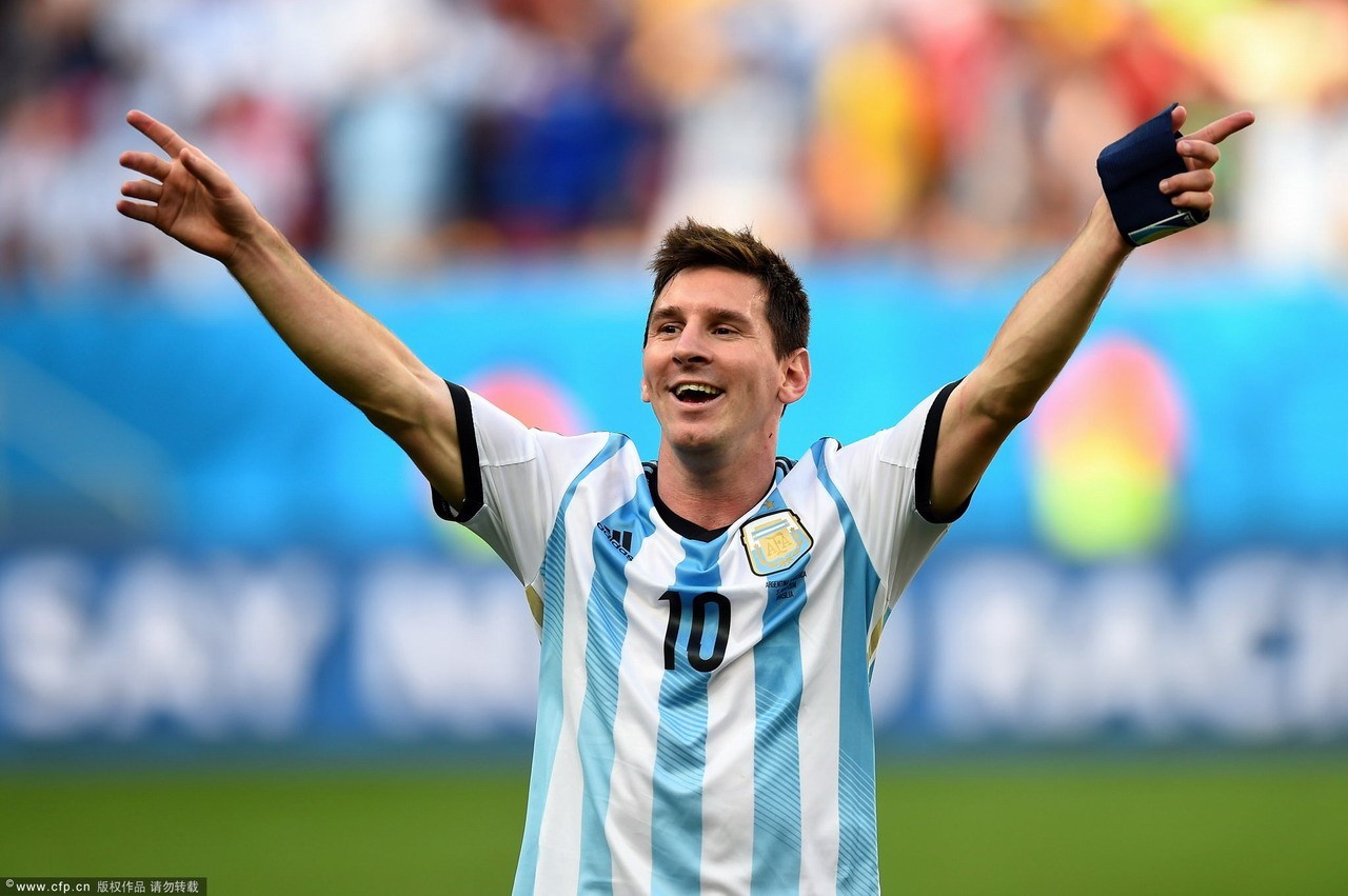 科沃斯：1月30日获融资买入3925.35万元